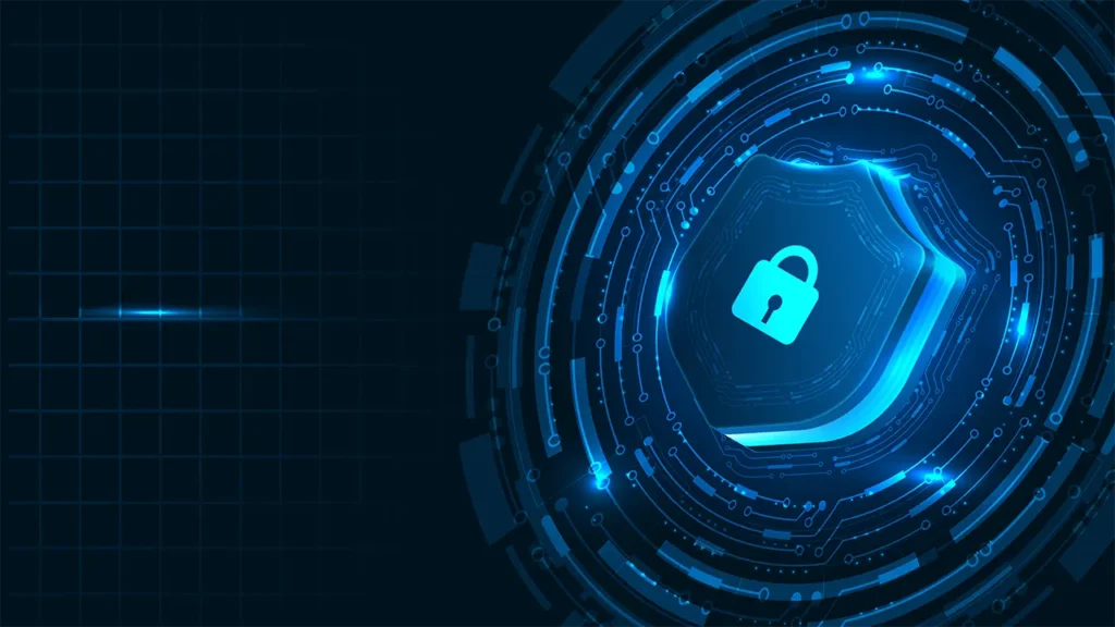 Cybersecurity