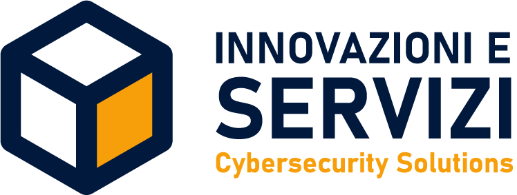 Innovazioni e Servizi