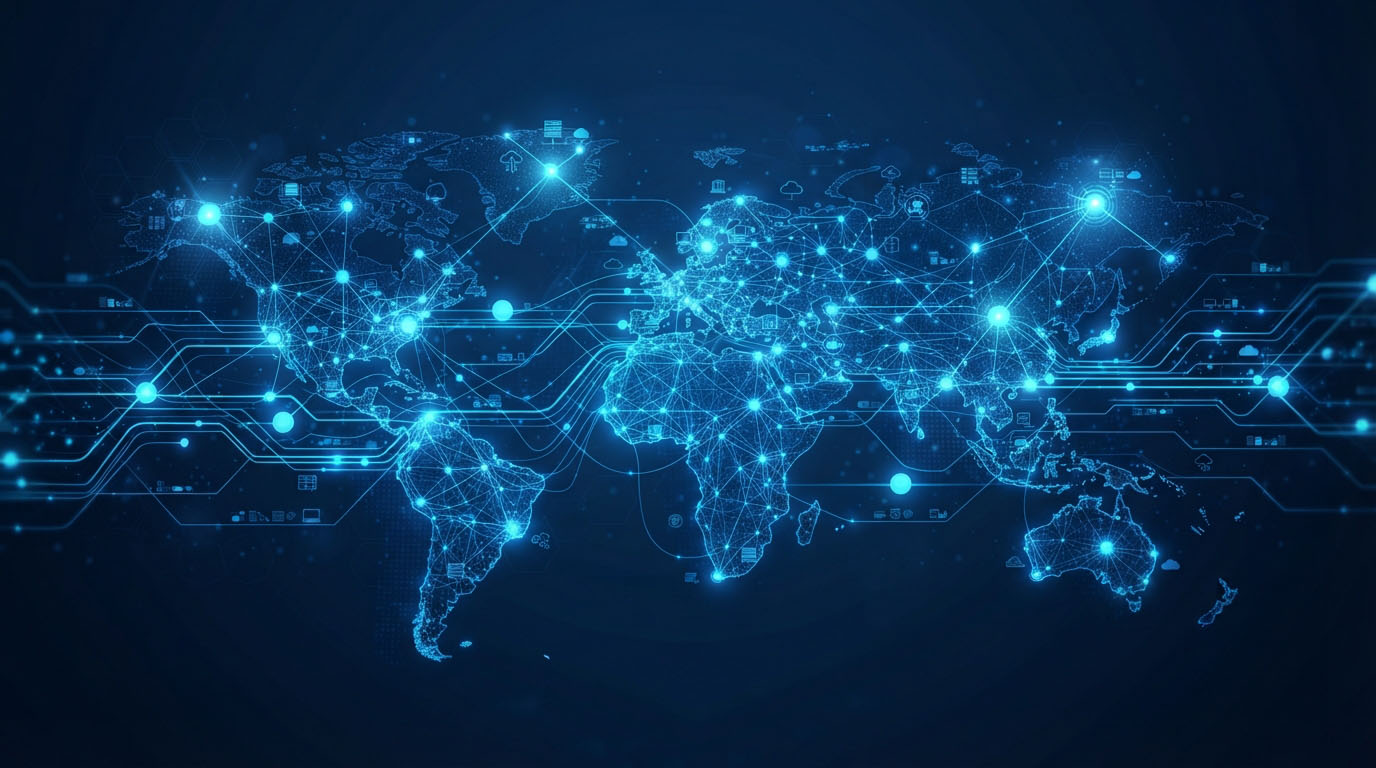 network